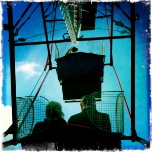 ferris_wheel_1