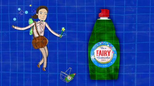 Fairy_Make_A_Wish_small