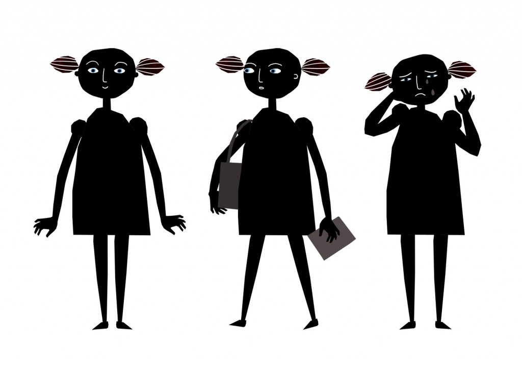 rm_silhouette_girl_design_031111