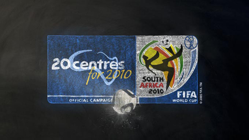 fifa_small_500