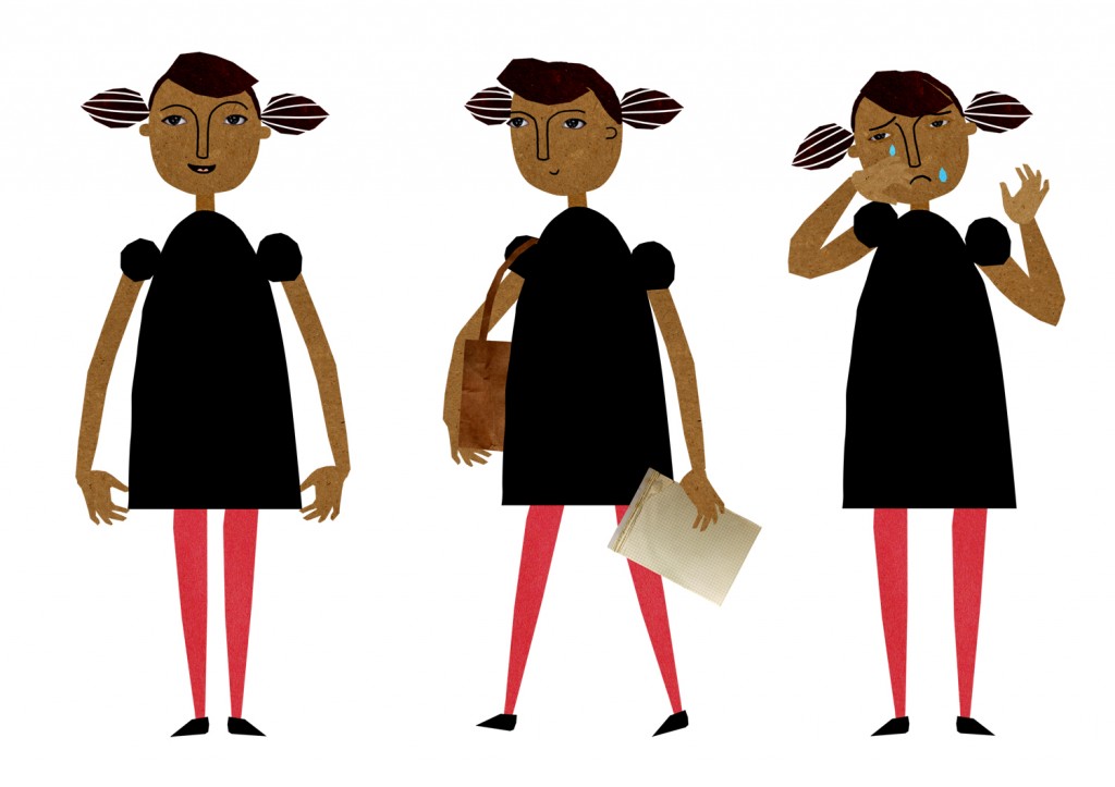 rm_girl_design_colour_041111