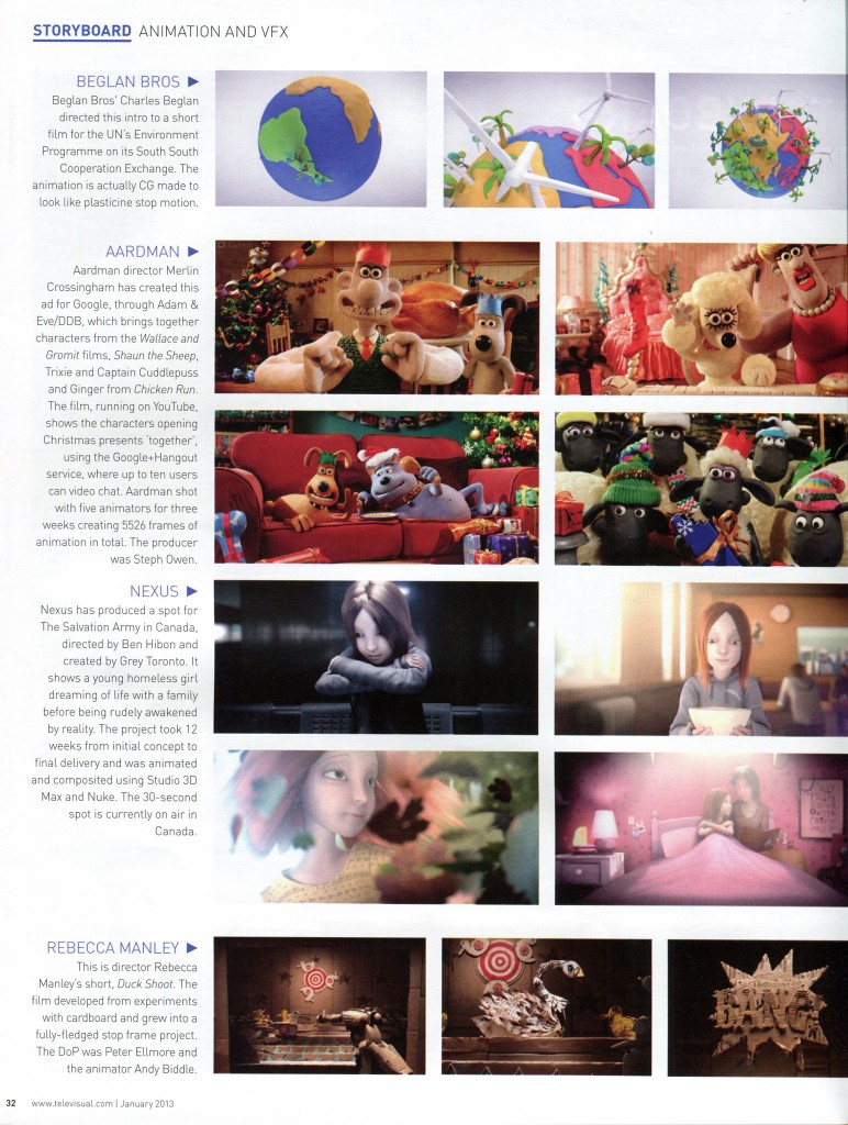 duck_s_televisual_210113