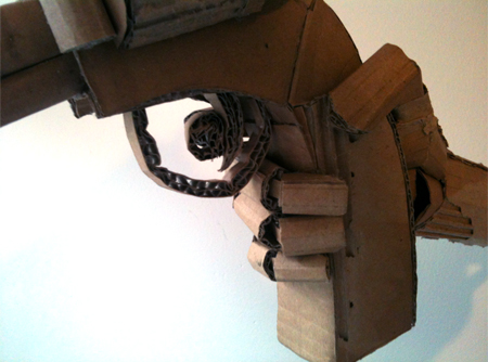 pistol_with_hand_handle_detail