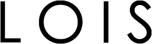 loislogo